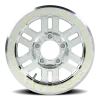 Vision 398 FBL 17 9.5 -18