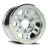 Vision 398 FBL 17 9.5 26