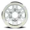 Vision 398 FBL 17 9.5 26