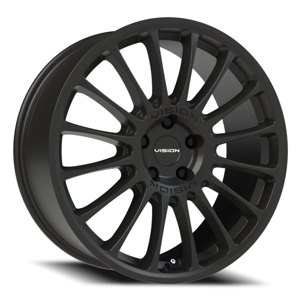 Vision 477 20 8.5 35