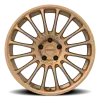 Vision 477 20 8.5 35