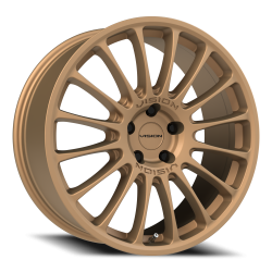 Vision 477 20x8.5 35