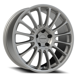 Vision 477 20x8.5 35