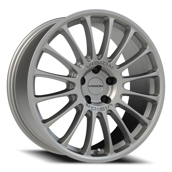 Vision 477 20 8.5 35