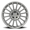 Vision 477 20 8.5 35