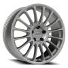Vision 477 20 8.5 35