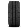 235/40ZR17 Toyo Proxes RA1 (Dot Approved For Racing Purposes ONLY)