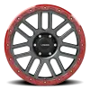Vision 111 20 9 18