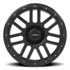 Vision 111 20 9 10