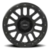Vision 111 18 9