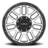 Vision 111 20 9 10