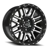 Vision 348 16 8 0