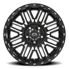 Vision 348 16 8 0
