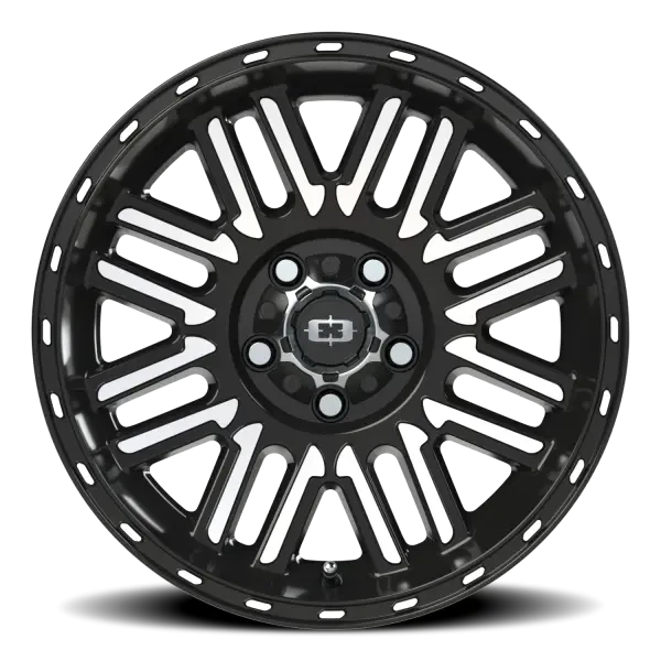 Vision 348 16 8 0