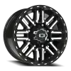 Vision 348 17 8.5 0