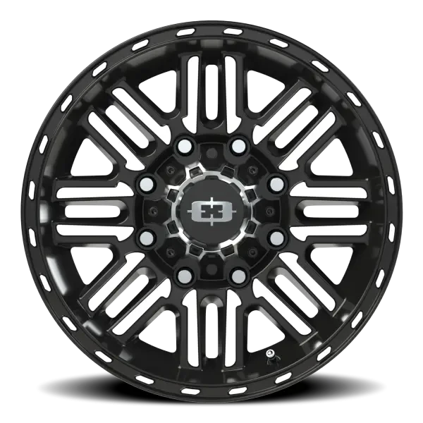 Vision 348 17 8.5 0