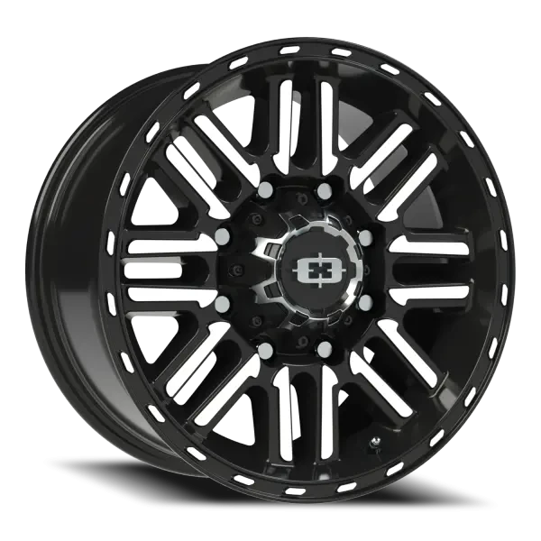 Vision 348 17 8.5 0