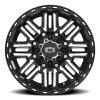 Vision 348 17 8.5 0