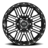 Vision 348 17 8.5 0