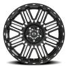 Vision 348 18 8.5 0
