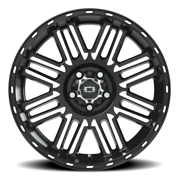 Vision 348 18 8.5 0