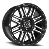 Vision 348 18 8.5 0