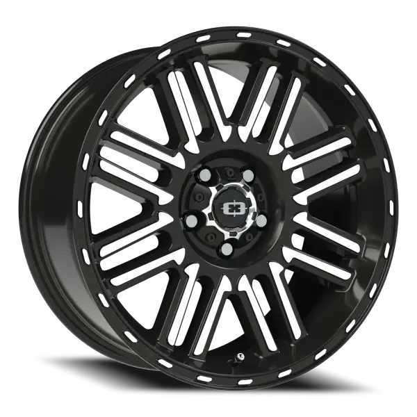 Vision 348 18 8.5 0