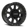 Vision 350 20 9 -12