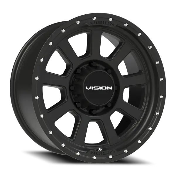 Vision 350 20 9 -12