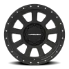 Vision 350 20 9 -12