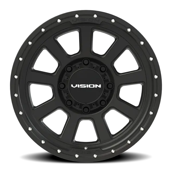 Vision 350 20 9 -12