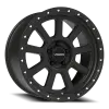 Vision 350 20 9 10