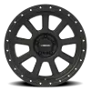 Vision 350 20 9 10