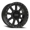 Vision 350 20 9 0