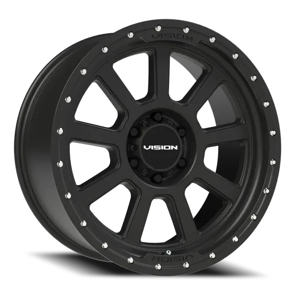 Vision 350 20 9 0