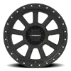 Vision 350 20 9 0