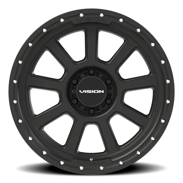 Vision 350 20 9 0