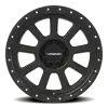 Vision 350 20 9 12