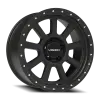 Vision 350 20 9 12