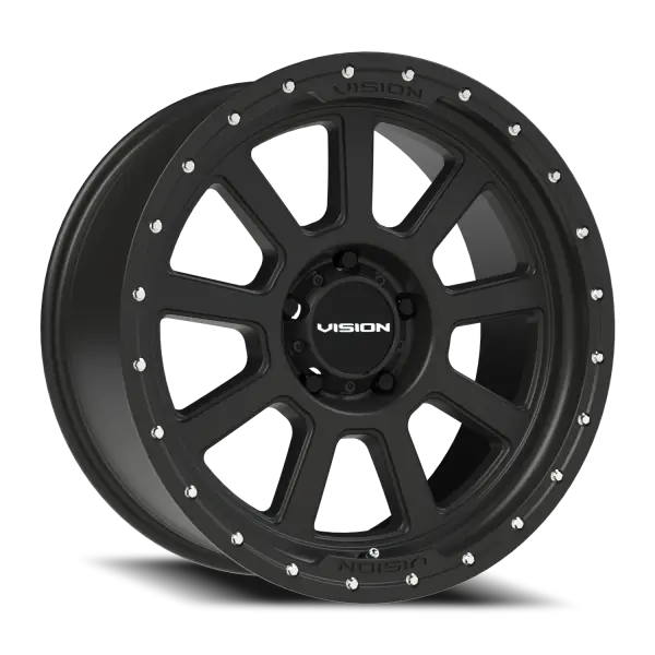 Vision 350 20 9 12