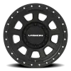 Vision 350 17 9 12