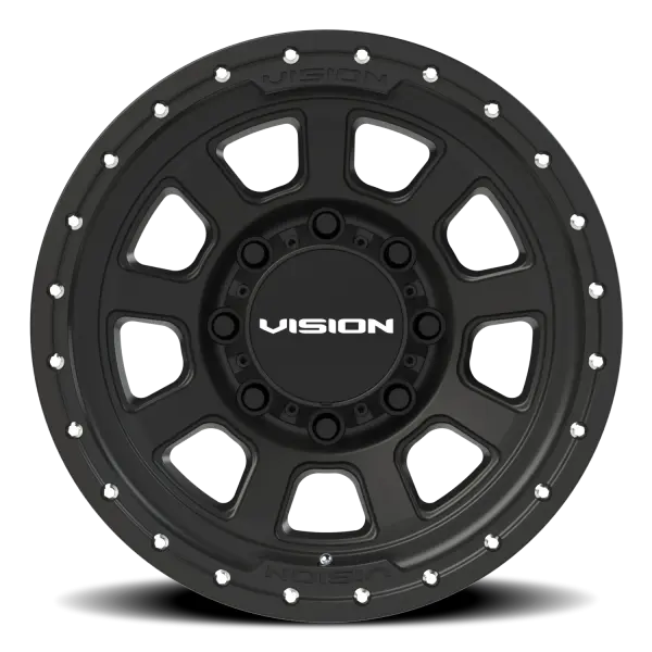 Vision 350 17 9 12