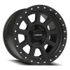 Vision 350 17 9 -12
