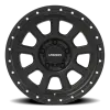 Vision 350 17 9 -12