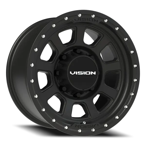 Vision 350 17 9 12
