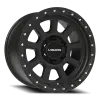 Vision 350 17 9 -12