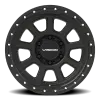Vision 350 17 9 12