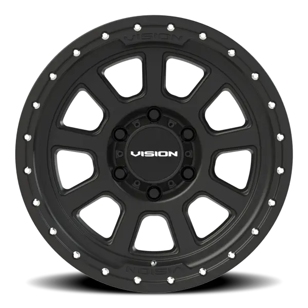 Vision 350 17 9 12