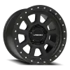 Vision 350 17 9 -12