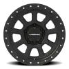 Vision 350 17 9 12
